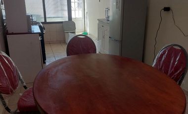 Se arrienda casa full amoblada para empresas – Condominio Leonardo Da Vinci, Calama