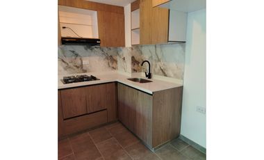 ♦️SE VENDE APARTAMENTO  EN LA CEJA / PRIMER PISO.