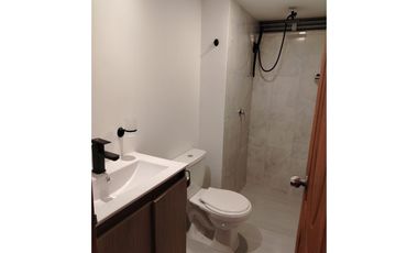 ♦️SE VENDE APARTAMENTO  EN LA CEJA / PRIMER PISO.