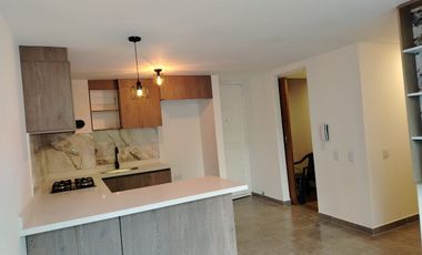 ♦️SE VENDE APARTAMENTO  EN LA CEJA / PRIMER PISO.