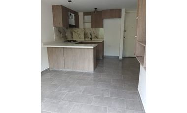 ♦️SE VENDE APARTAMENTO  EN LA CEJA / PRIMER PISO.