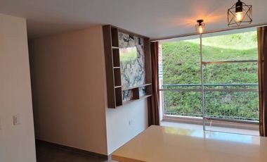 ♦️SE VENDE APARTAMENTO  EN LA CEJA / PRIMER PISO.