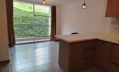 ♦️SE VENDE APARTAMENTO  EN LA CEJA / PRIMER PISO.