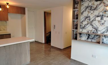 ♦️SE VENDE APARTAMENTO  EN LA CEJA / PRIMER PISO.