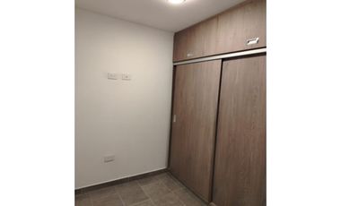 ♦️SE VENDE APARTAMENTO  EN LA CEJA / PRIMER PISO.