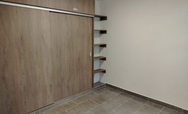 ♦️SE VENDE APARTAMENTO  EN LA CEJA / PRIMER PISO.