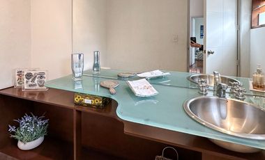 Hermosa Residencia de 2 Plantas en Exclusivo Condominio en Rinconada Baja.