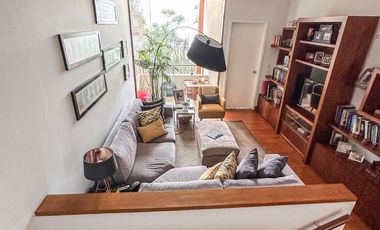 Hermosa Residencia de 2 Plantas en Exclusivo Condominio en Rinconada Baja.