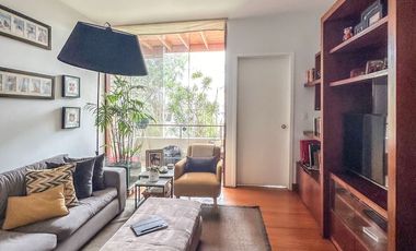 Hermosa Residencia de 2 Plantas en Exclusivo Condominio en Rinconada Baja.