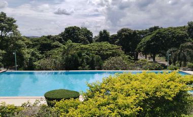 Exclusive Susana Heights Village Lot For Sale - A New First Class Residential Community In The South Near Ayala Alabang