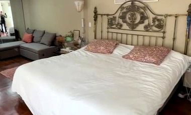 Moderna Casa Remodelada, en Zona Exclusiva Urb. Humboldt - Miraflores, con acceso directo al Parque