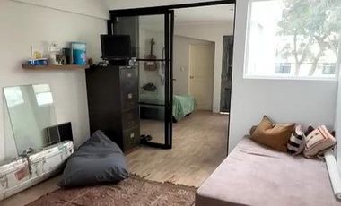 Moderna Casa Remodelada, en Zona Exclusiva Urb. Humboldt - Miraflores, con acceso directo al Parque