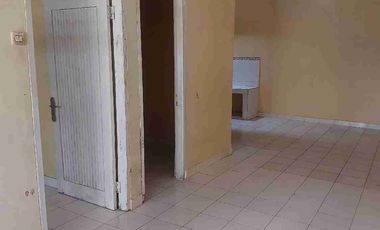 Disewakan Rumah Murah