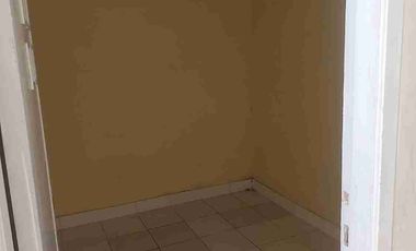 Disewakan Rumah Murah