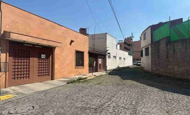 casa en venta en Santa Cruz del Monte