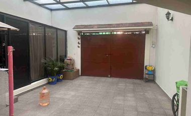 casa en venta en Santa Cruz del Monte