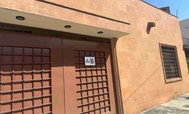 casa en venta en Santa Cruz del Monte