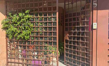 casa en venta en Santa Cruz del Monte