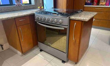 casa en venta en Santa Cruz del Monte