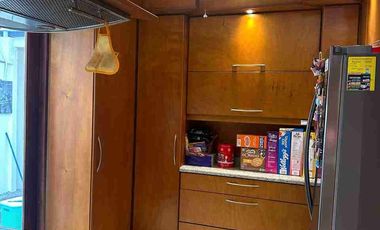 casa en venta en Santa Cruz del Monte