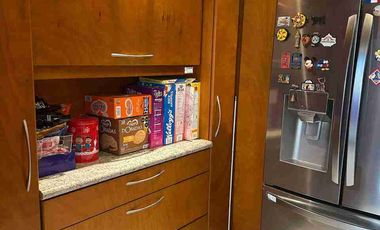 casa en venta en Santa Cruz del Monte