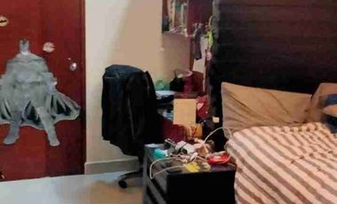 casa en venta en Santa Cruz del Monte