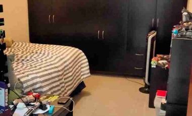 casa en venta en Santa Cruz del Monte