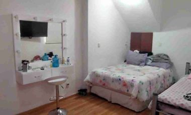 casa en venta en Santa Cruz del Monte