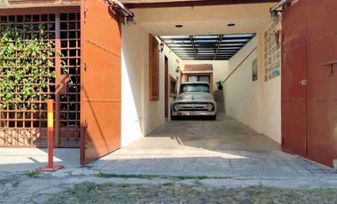 casa en venta en Santa Cruz del Monte