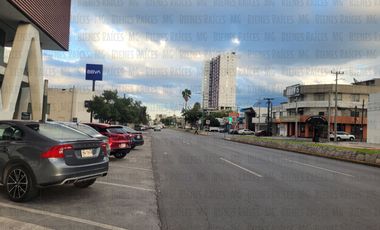 Departamento en venta en Torre República, ubicada en el Centro de Monterrey — ¡Inversión con rentabilidad inmediata!