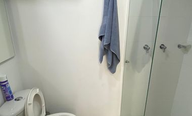 se vende apartamento enseguida de unicentro