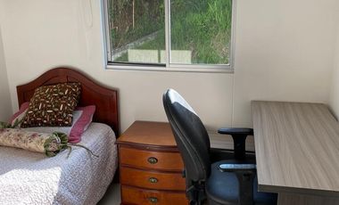 se vende apartamento enseguida de unicentro