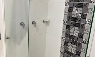 se vende apartamento enseguida de unicentro