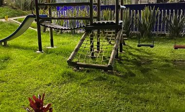 se vende apartamento enseguida de unicentro