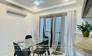 4 Bedrooms Townhouse For Rent Located in a secured subdivision in Barangay Anunas, Angeles City,Pampanga