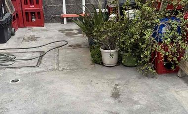 Casa  3 dormitorios amoblada Sector Sur