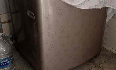 Casa  3 dormitorios amoblada Sector Sur