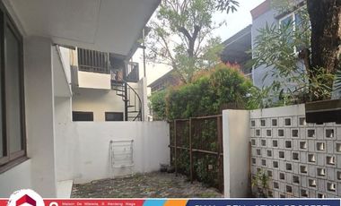 Sewa Rumah Mewah Full Furnish Lokasi Strategis Dan Bebas Banjir Di JGC