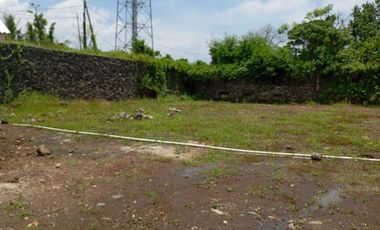 Ruko Indent 50 Unit Untuk Bisnis Disewakan, Kediri, Tabanan Area