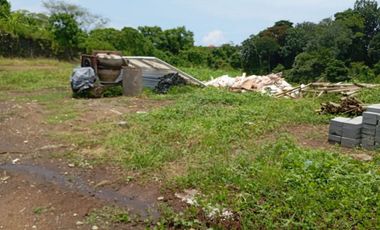 Ruko Indent 50 Unit Untuk Bisnis Disewakan, Kediri, Tabanan Area