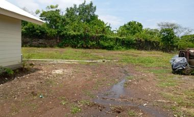 Ruko Indent 50 Unit Untuk Bisnis Disewakan, Kediri, Tabanan Area