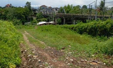 Ruko Indent 50 Unit Untuk Bisnis Disewakan, Kediri, Tabanan Area