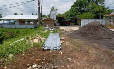 Ruko Indent 50 Unit Untuk Bisnis Disewakan, Kediri, Tabanan Area