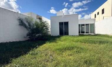 Casa en Venta de una Planta en Gran Santa Fe
