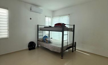 Casa en Venta de una Planta en Gran Santa Fe