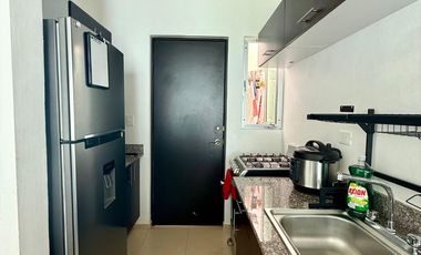 Casa en Venta de una Planta en Gran Santa Fe