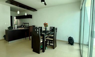 Casa en Venta de una Planta en Gran Santa Fe