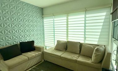 Casa en Venta de una Planta en Gran Santa Fe