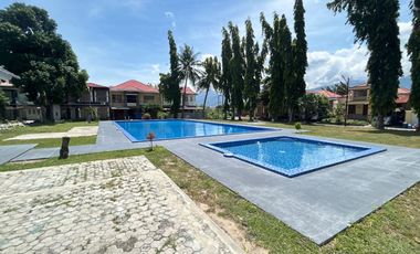 New House Metro Palu Regency - Heart of Palu City