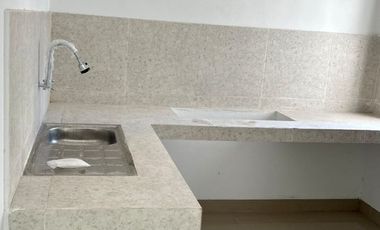 New House Metro Palu Regency - Heart of Palu City